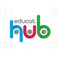 EducatHUB