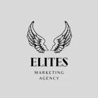 ELITES  MARKETING AGENCY