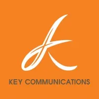 KeyCom Event