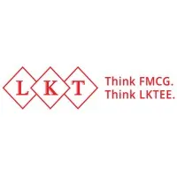 LKTEE