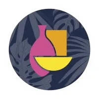Bunnik Creations