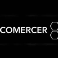 COMERCER