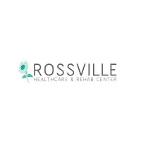 Rossville Healthcare & Rehab Center