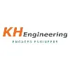 KH Engineering KH Engineering