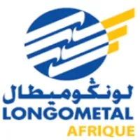 LONGOMETAL AFRIQUE
