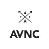 AVNC AVNC