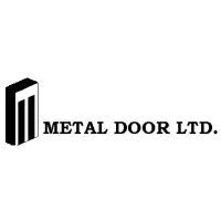 Metal Door Ltd.