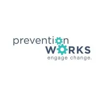 Prevention Works, Inc.