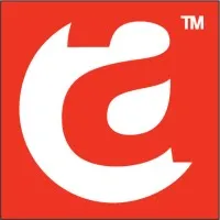 Ankit Designs Inc. Ankit Designs Inc.