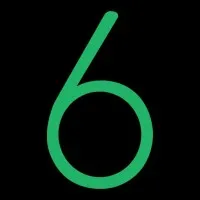 6StringMedia, Inc