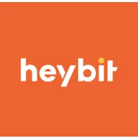 HEYBIT
