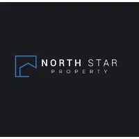 North Star Property