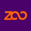 Zoo Digital Zoo Digital