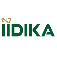 IIDIKA