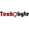 Techobytes Technologies Techobytes Technologies