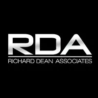 Richard Dean Associates