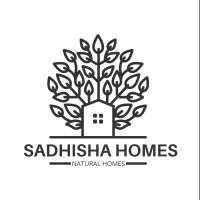 Sadhisha Homes