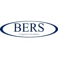 BERS