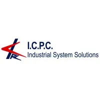 ICPC Industrial System Solutions