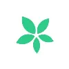 株式会社TimeTree 株式会社TimeTree