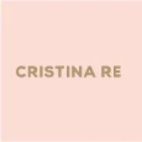 Cristina Re Brand