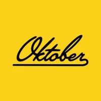 Oktober Design Oktober Design