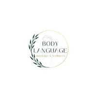 Body Language Massage and Wellness