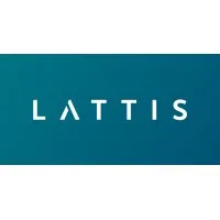 Lattis Networks