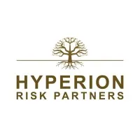 Hyperion Risk Partners email format