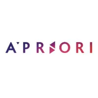 APriori Translation Company APriori Translation Company