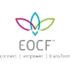 Educational Opportunities for Children and Families (EOCF) Educational Opportunities for Children and Families (EOCF)