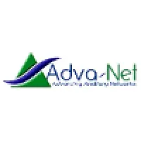 Adva-Net is now Paradigm