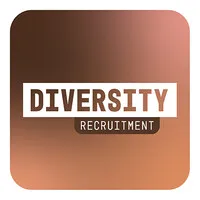 Diversity Recruitment