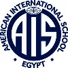 American International School in Egypt - West Campus American International School in Egypt - West Campus