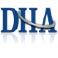 DHA Group, Inc. DHA Group, Inc.