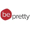 BePretty BePretty