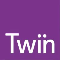 Twin Group Twin Group