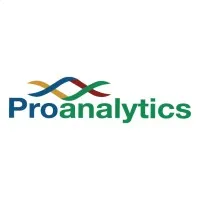 ProAnalytics LLC