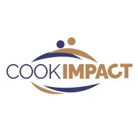 Cook Impact Cook Impact