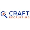 Craft Recruiting Craft Recruiting