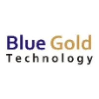 Blue Gold Technology