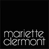 Mariette Clermont Mariette Clermont