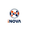 i-Nova Global Group of Companies