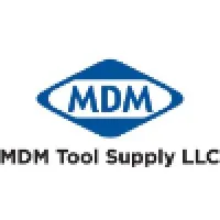 MDM Tool Supply LLC