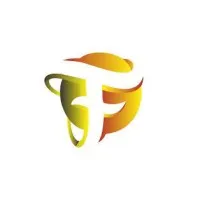 Fragrance Land Business Group  