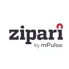 Zipari by mPulse Zipari by mPulse