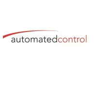 Automated Control