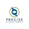 Precise Bioscience, Inc Precise Bioscience, Inc
