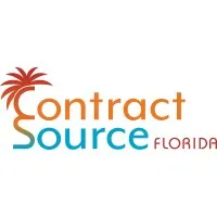ContractSource