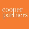 Cooper Partners Cooper Partners